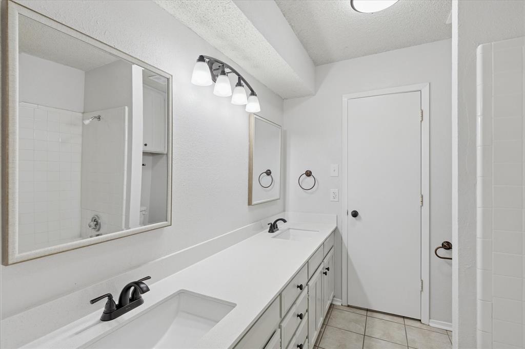 Woodland Park East Add - Residential