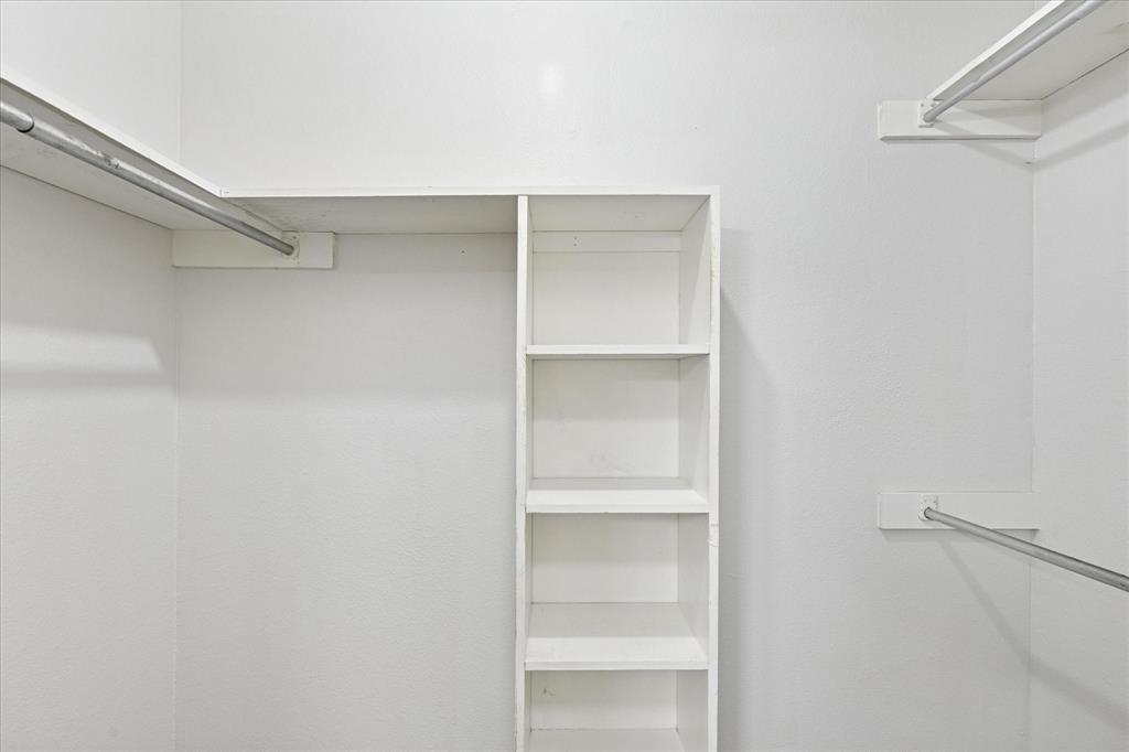 Woodland Park East Add - Residential