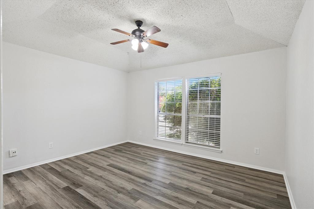 Woodland Park East Add - Residential