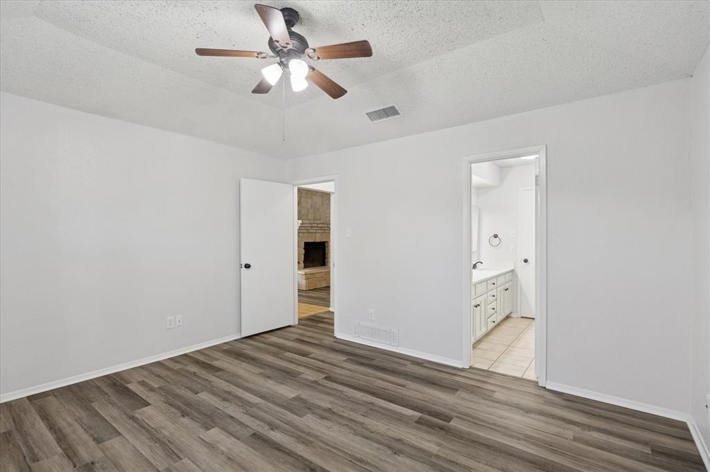 Woodland Park East Add - Residential