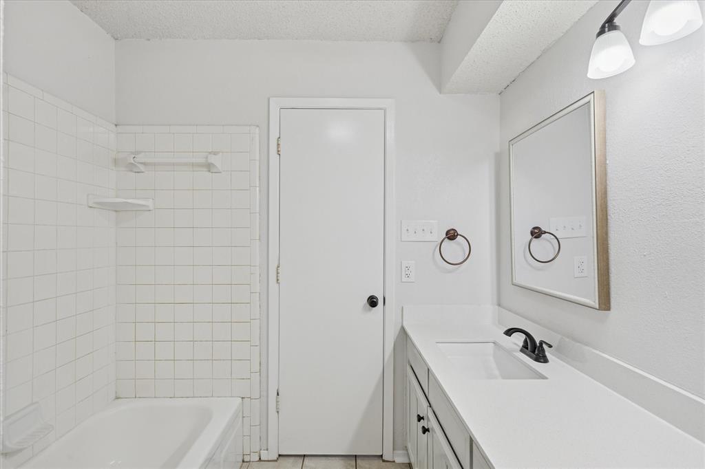 Woodland Park East Add - Residential