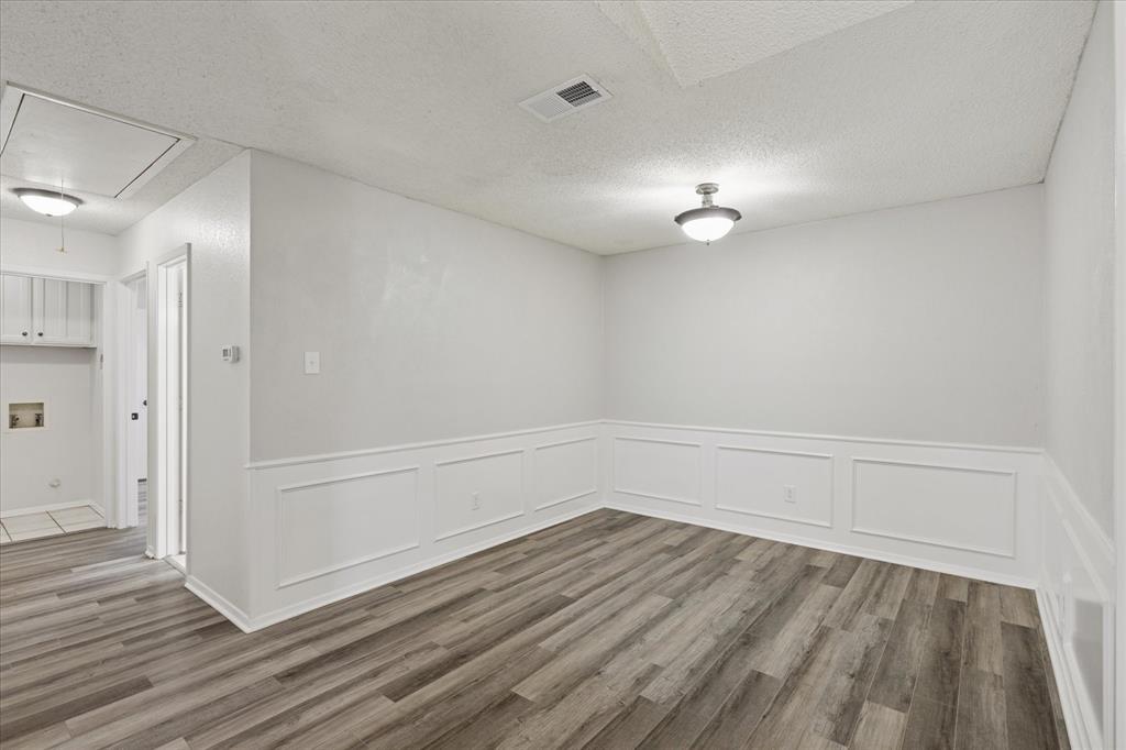 Woodland Park East Add - Residential