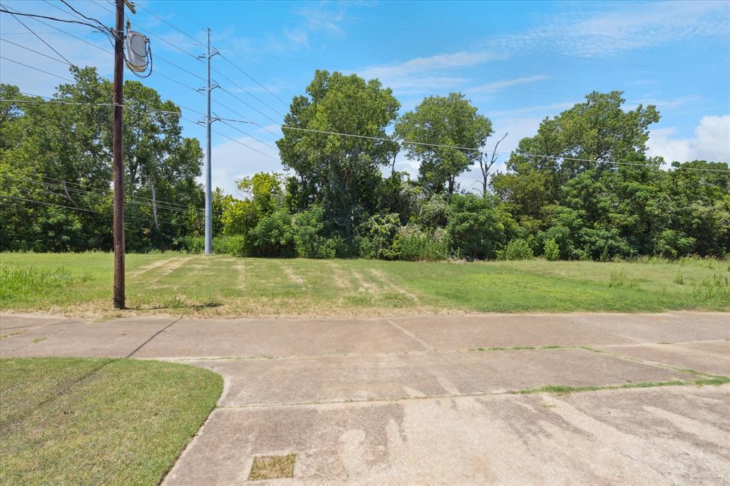 Woodland Park East Add - Residential