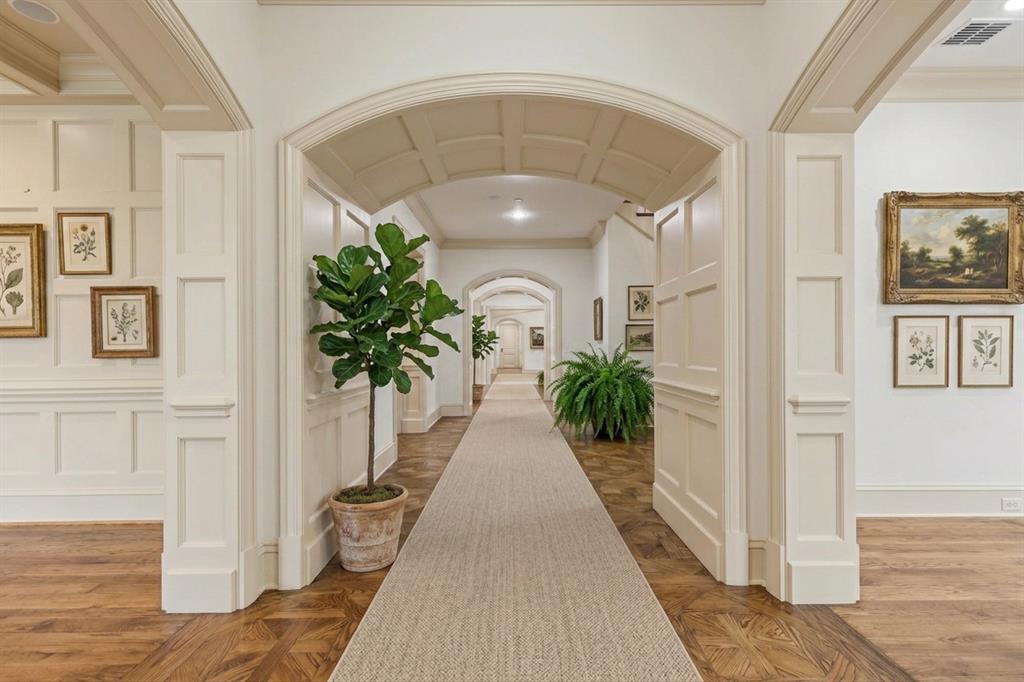 44 Armstrong Drive