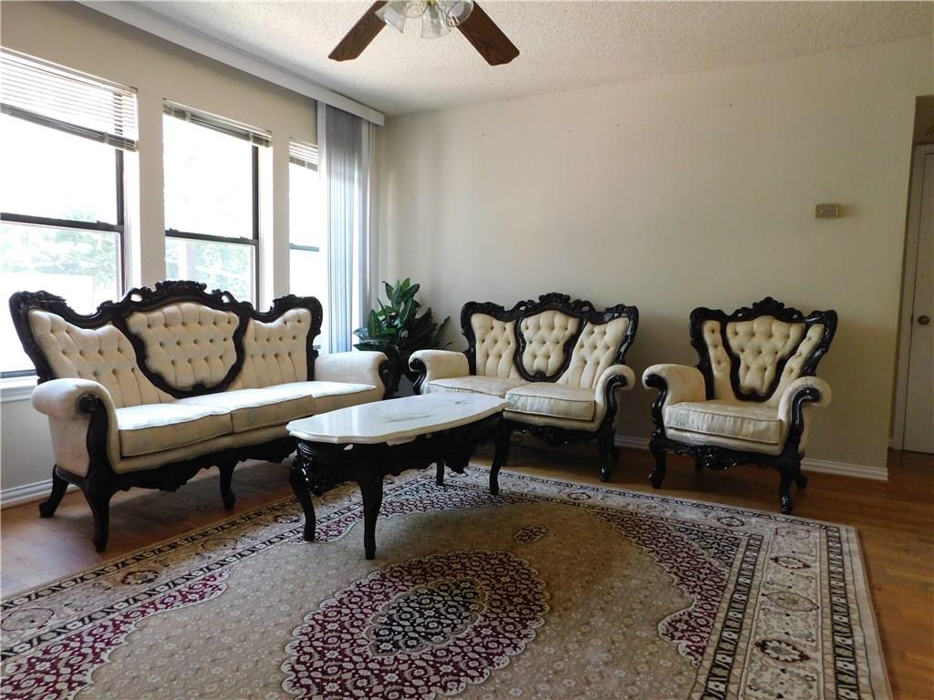 Ruisseau Place Ph Iia - Residential Lease