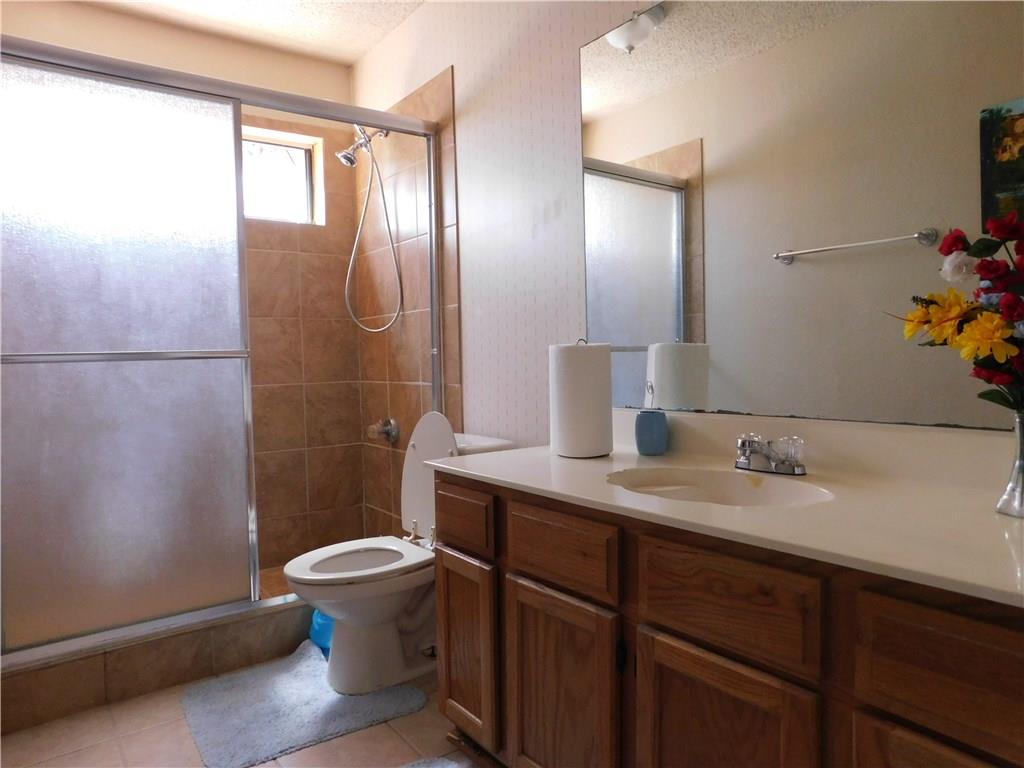 Ruisseau Place Ph Iia - Residential Lease