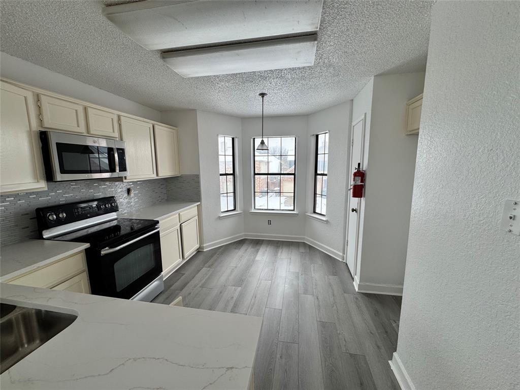 Ruisseau Place Ph Iia - Residential Lease