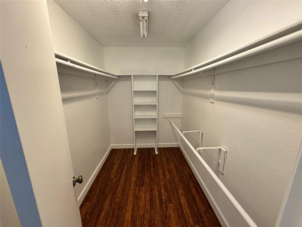Ruisseau Place Ph Iia - Residential Lease