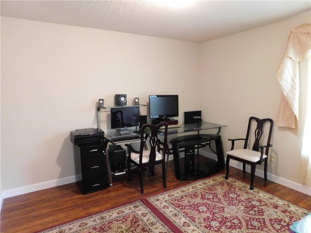 Ruisseau Place Ph Iia - Residential Lease