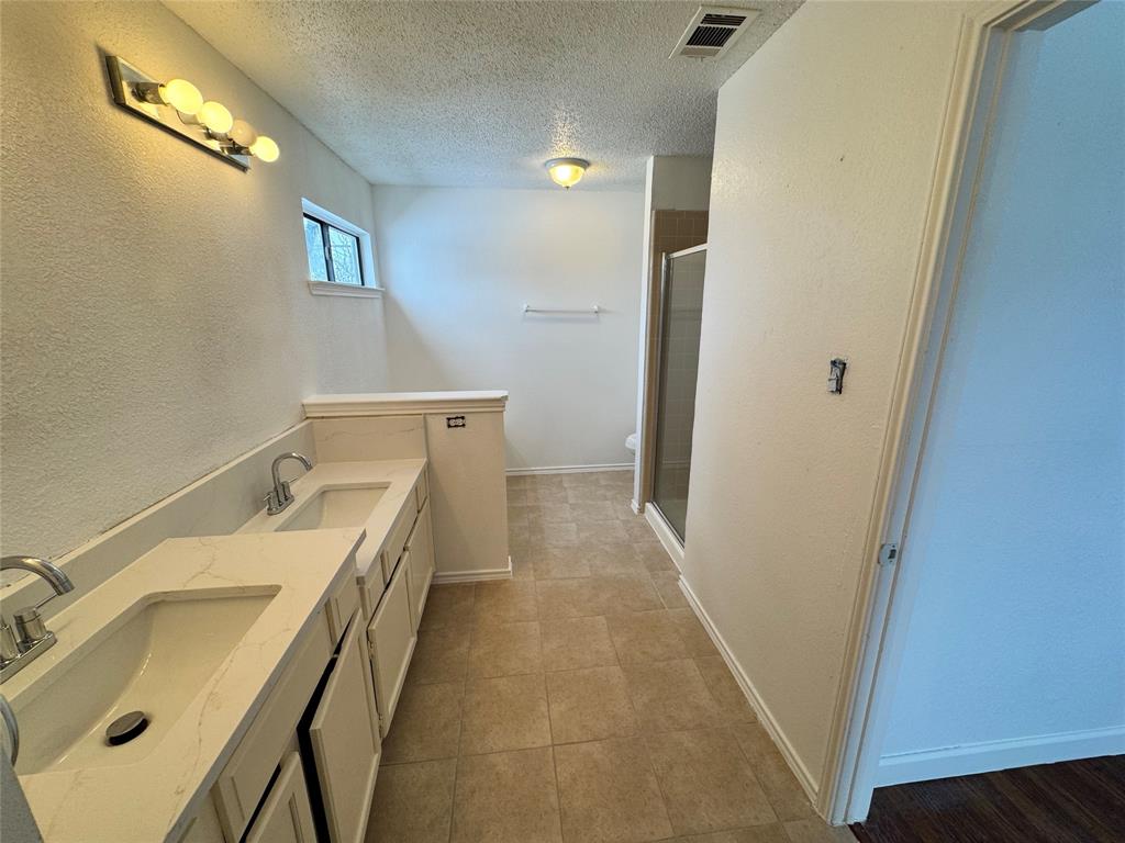 Ruisseau Place Ph Iia - Residential Lease