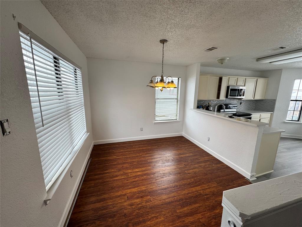 Ruisseau Place Ph Iia - Residential Lease