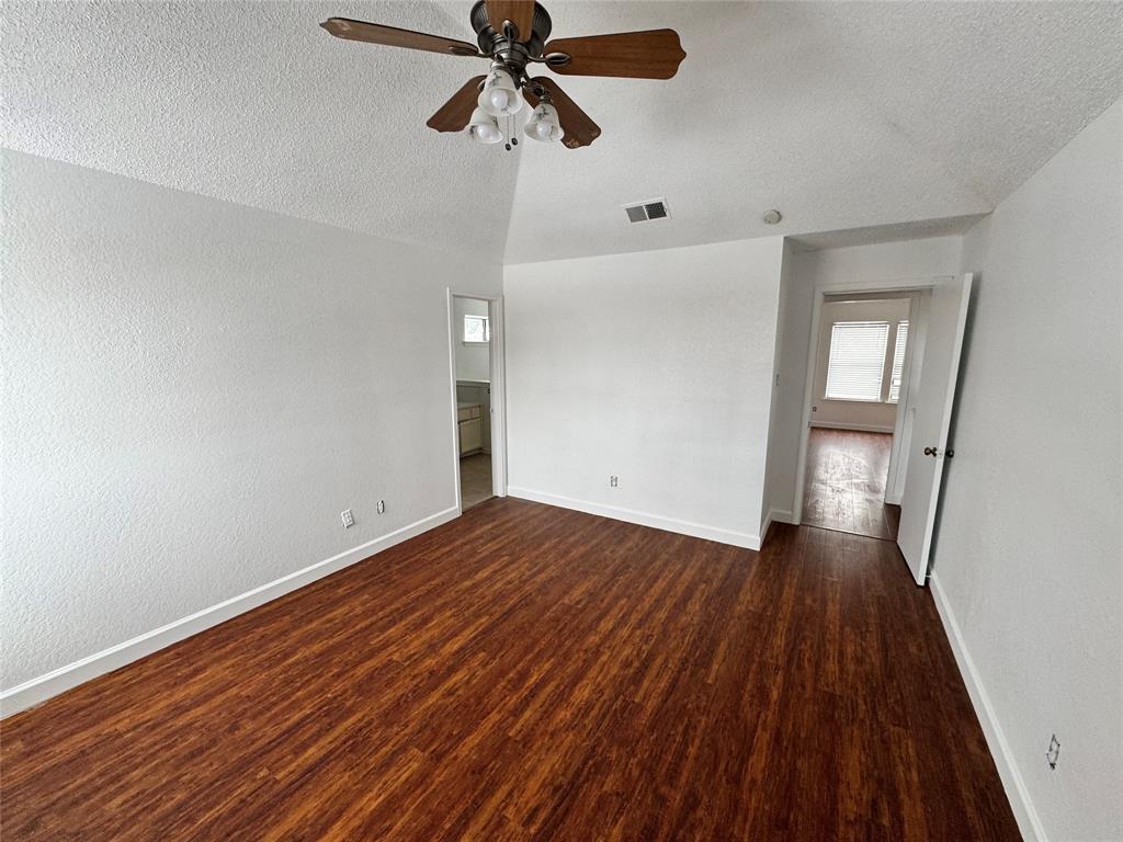Ruisseau Place Ph Iia - Residential Lease