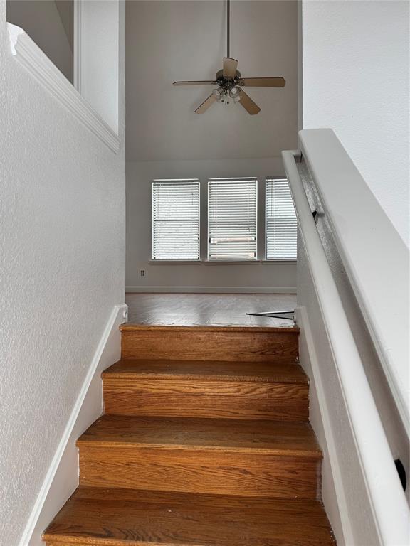 Ruisseau Place Ph Iia - Residential Lease