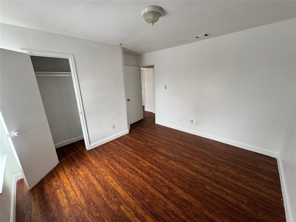 Ruisseau Place Ph Iia - Residential Lease