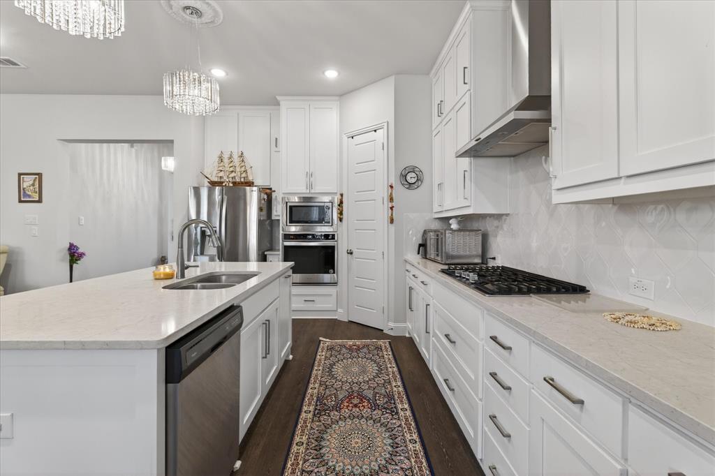 413 Winding Creek Lane