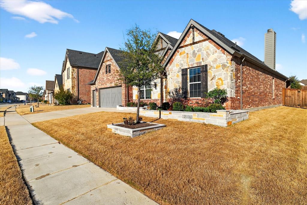 413 Winding Creek Lane