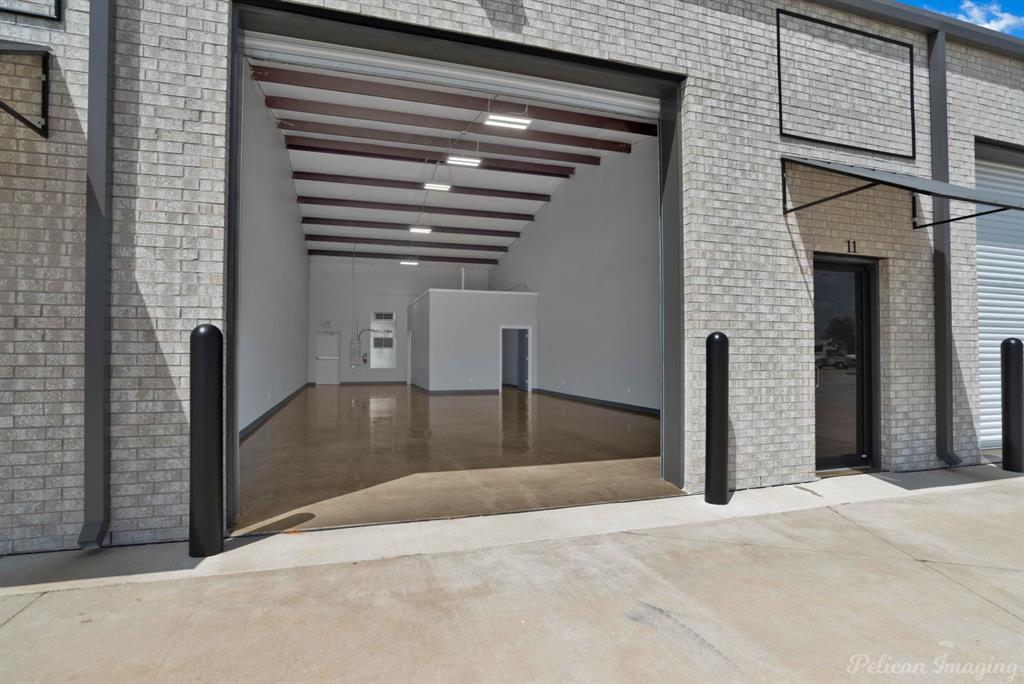 Cordaro - Commercial Lease