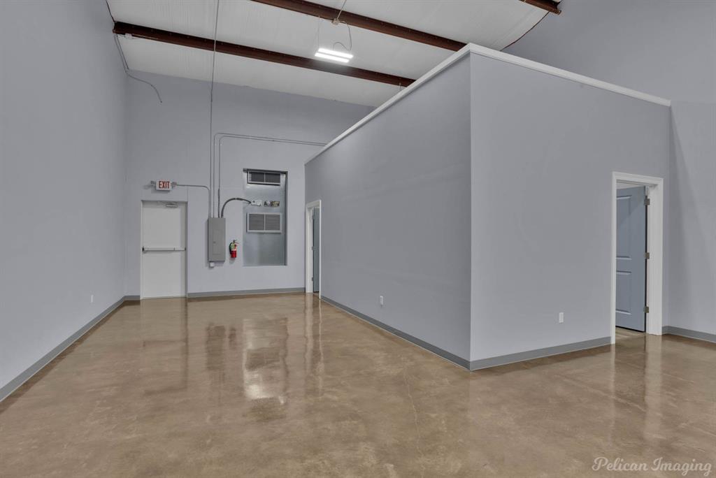 Cordaro - Commercial Lease