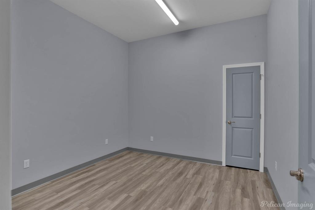 Cordaro - Commercial Lease