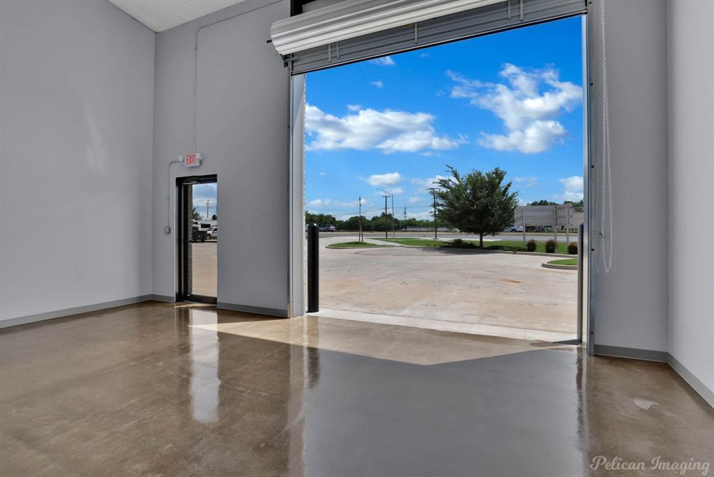 Cordaro - Commercial Lease