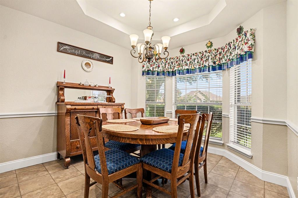 3120 Greenfield Court