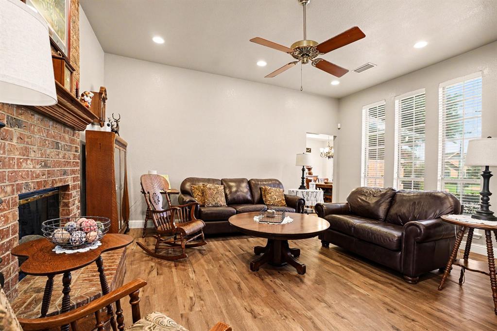 3120 Greenfield Court