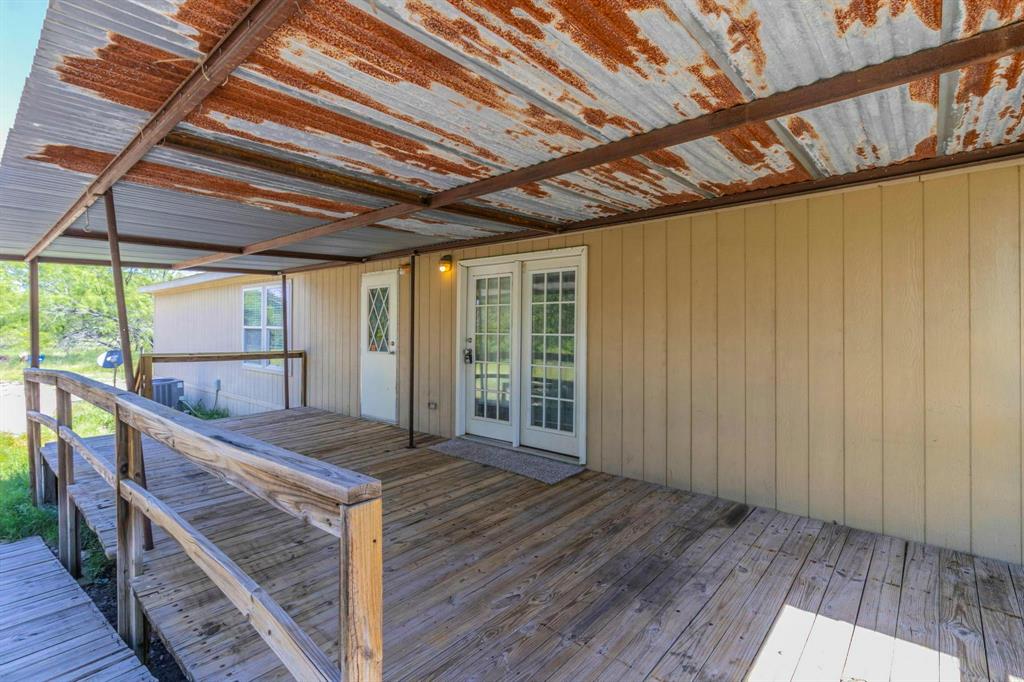 1432 Berry Dairy Road