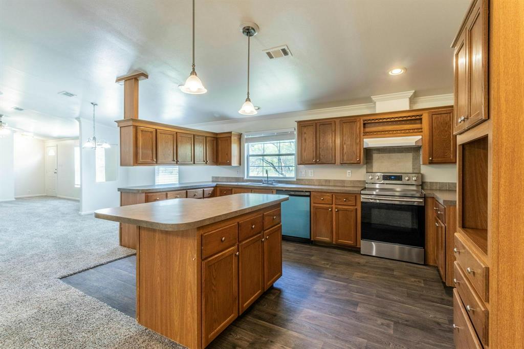 1432 Berry Dairy Road