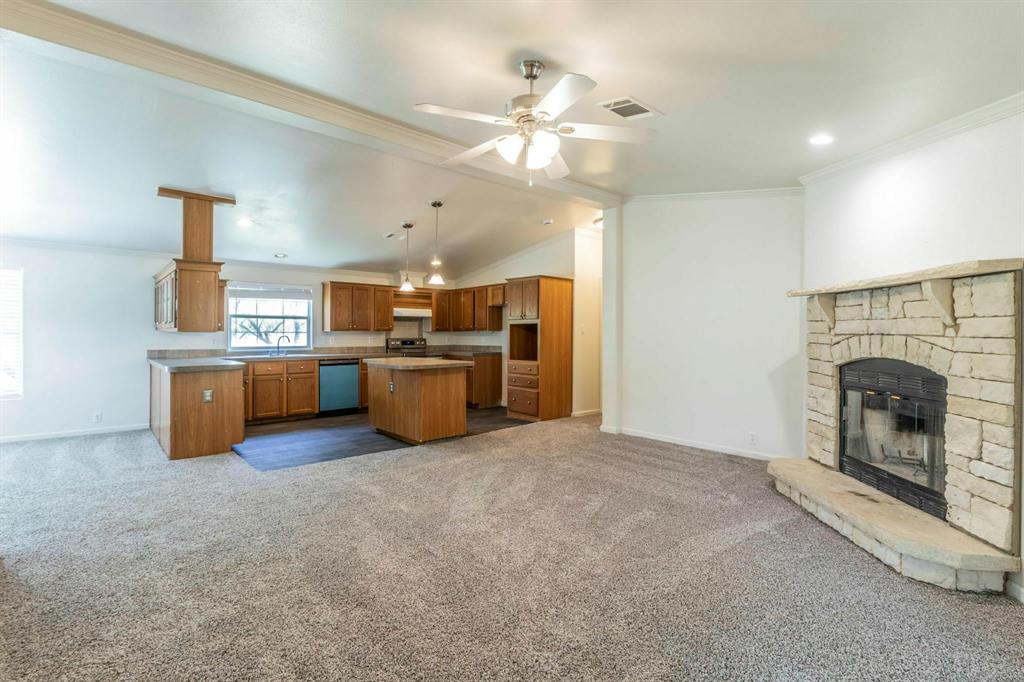 1432 Berry Dairy Road