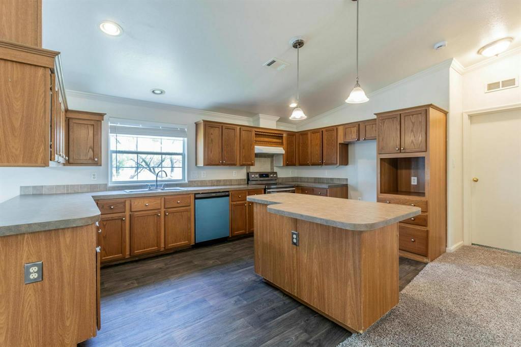 1432 Berry Dairy Road