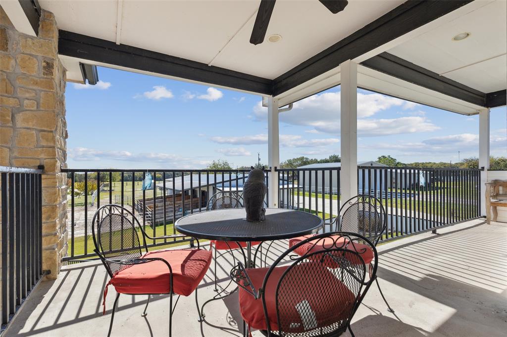 Diamond Oaks East Un 1 - Residential