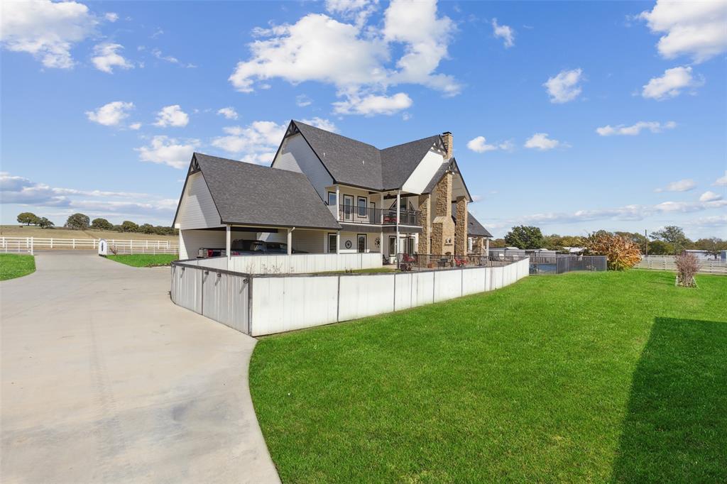 Diamond Oaks East Un 1 - Residential