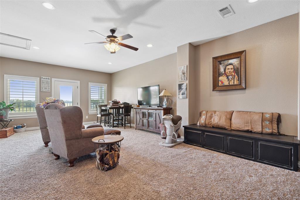 Diamond Oaks East Un 1 - Residential