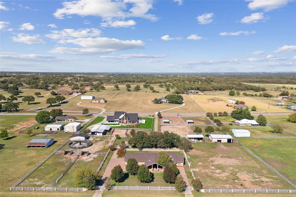 Diamond Oaks East Un 1 - Residential