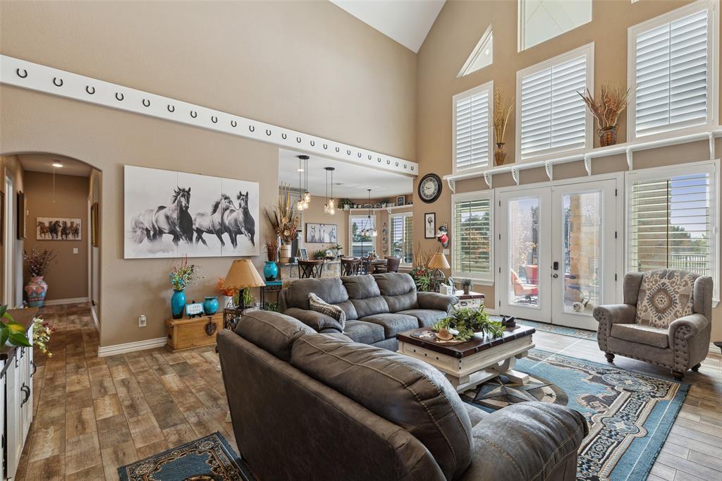 Diamond Oaks East Un 1 - Residential