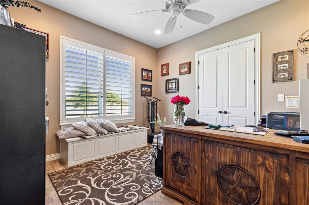 Diamond Oaks East Un 1 - Residential