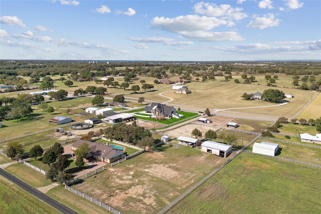 Diamond Oaks East Un 1 - Residential