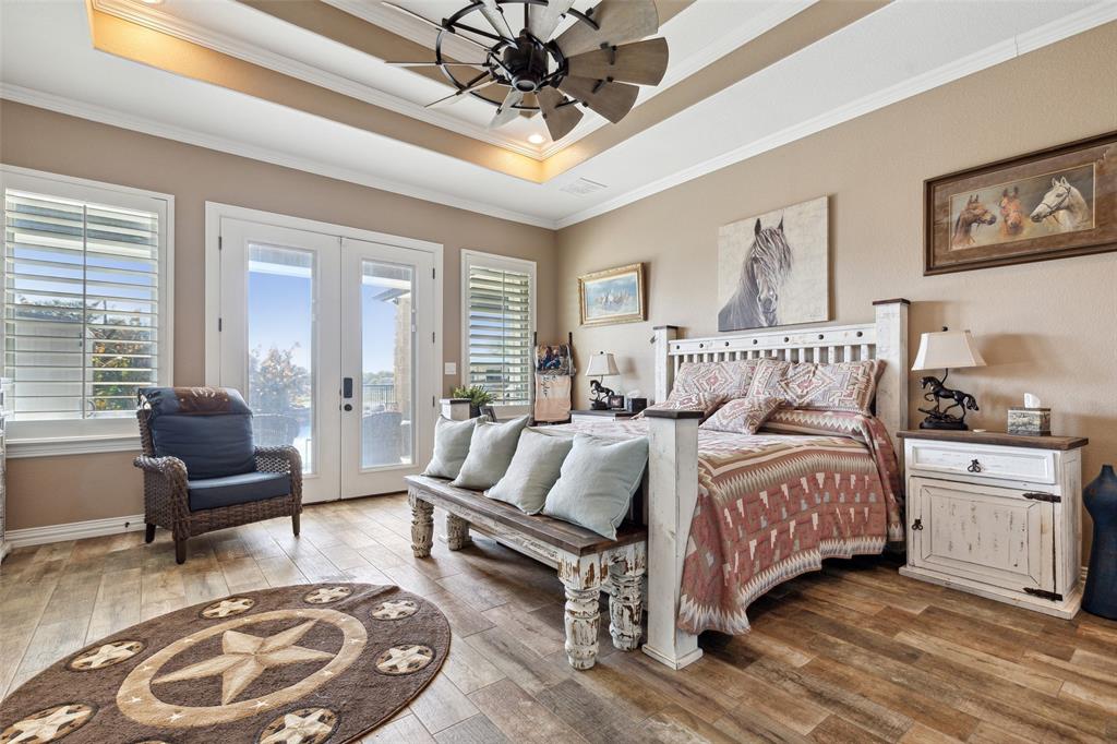 Diamond Oaks East Un 1 - Residential