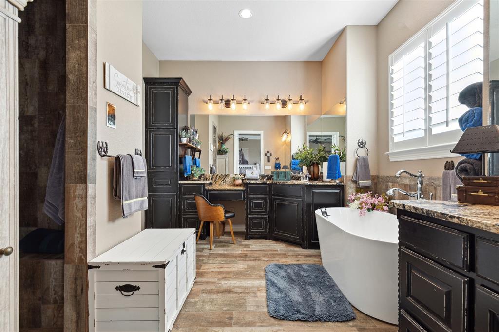 Diamond Oaks East Un 1 - Residential