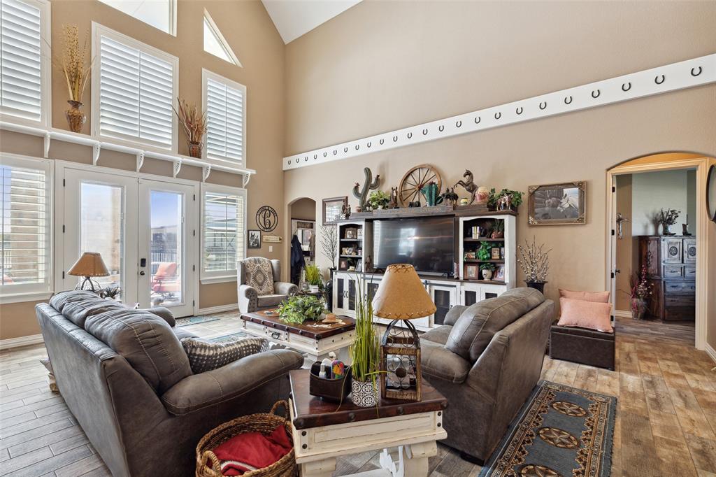 Diamond Oaks East Un 1 - Residential