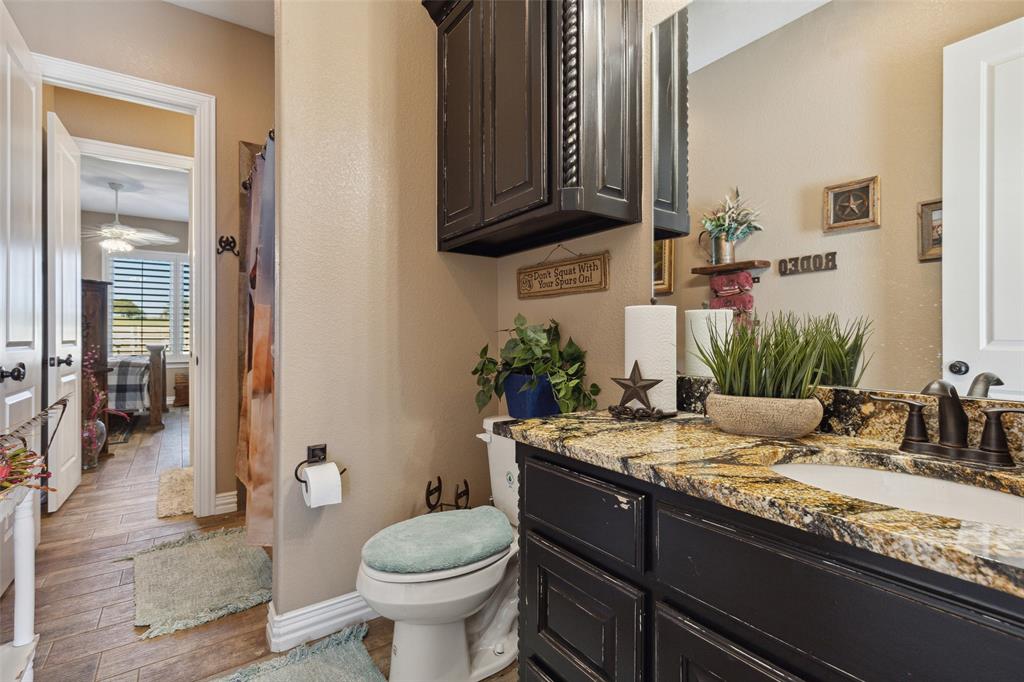 Diamond Oaks East Un 1 - Residential