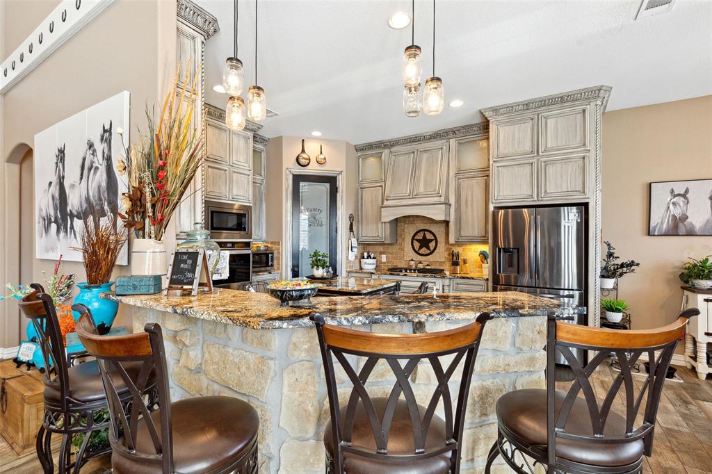 Diamond Oaks East Un 1 - Residential