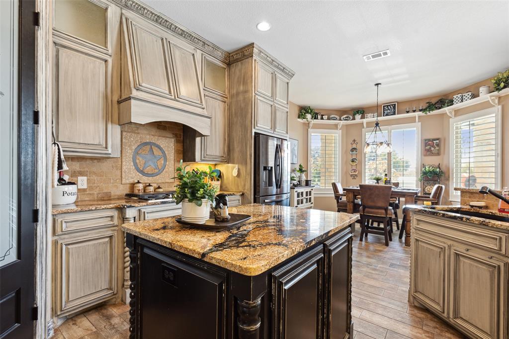 Diamond Oaks East Un 1 - Residential