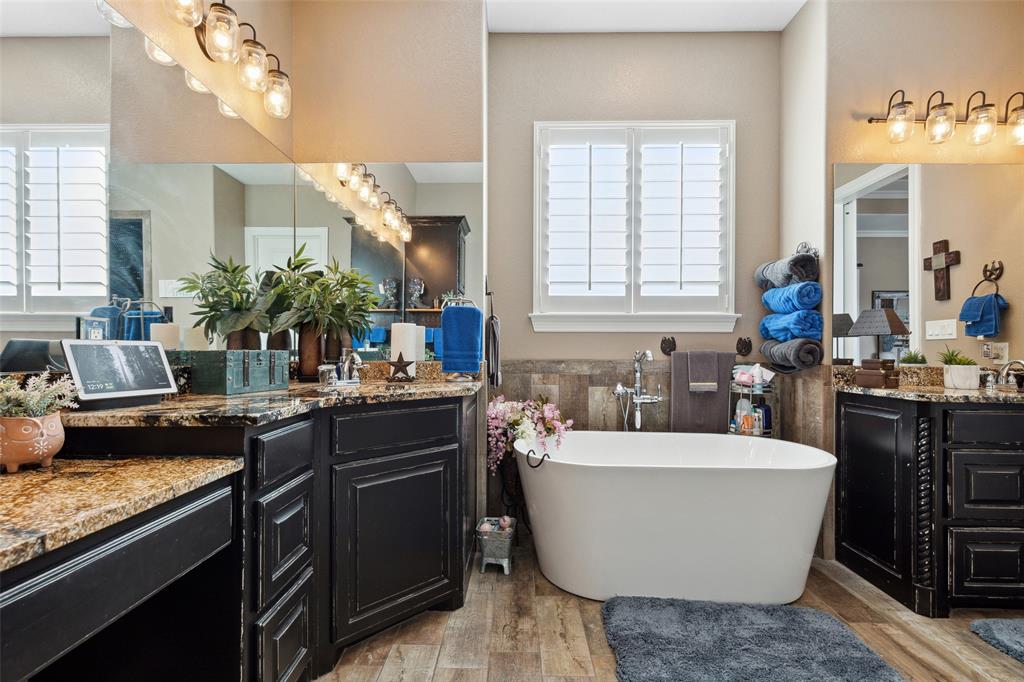 Diamond Oaks East Un 1 - Residential