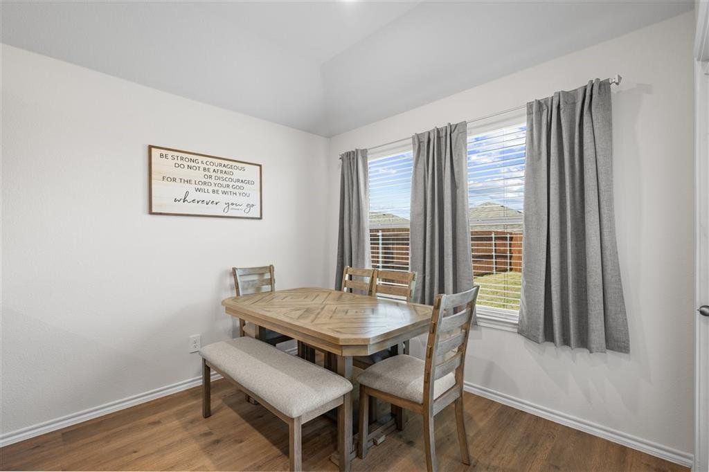 Wildwood Ph 1 - Residential