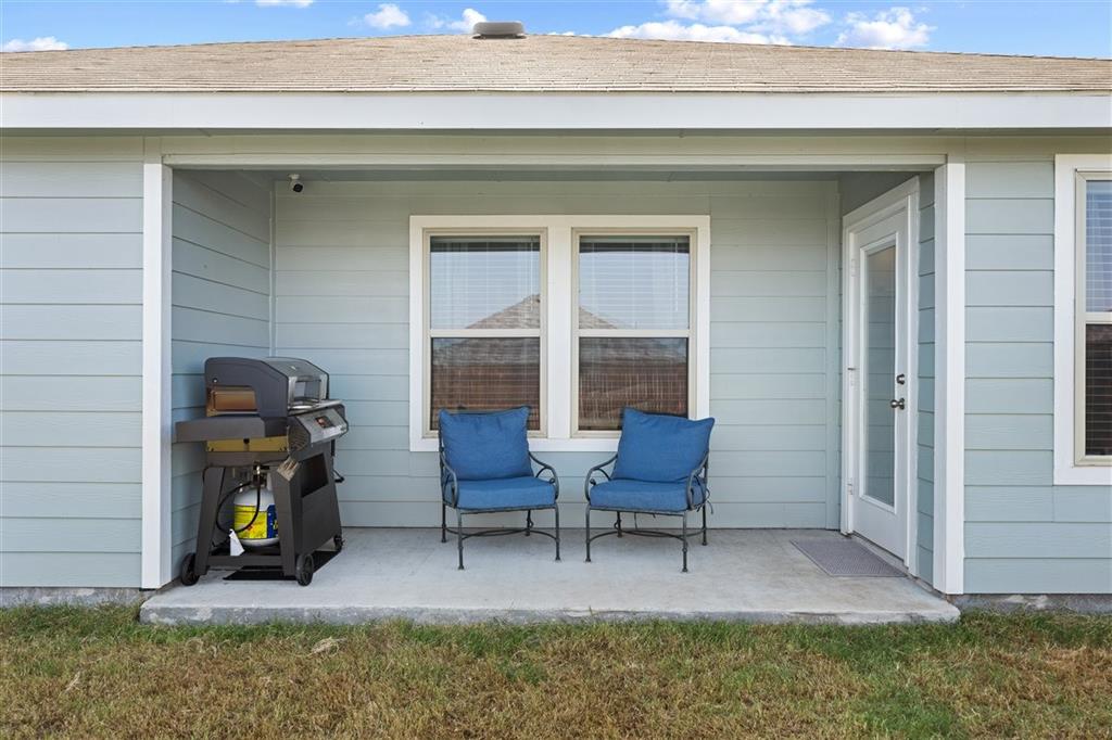 Wildwood Ph 1 - Residential