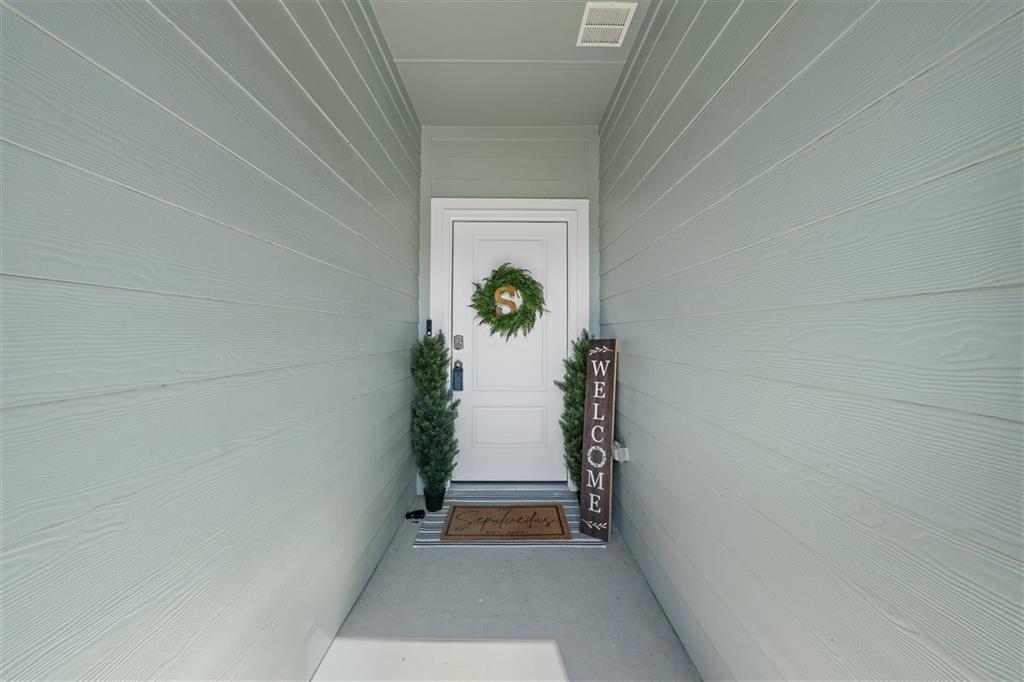 Wildwood Ph 1 - Residential