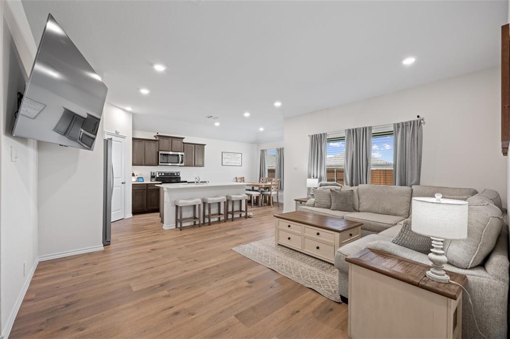 Wildwood Ph 1 - Residential