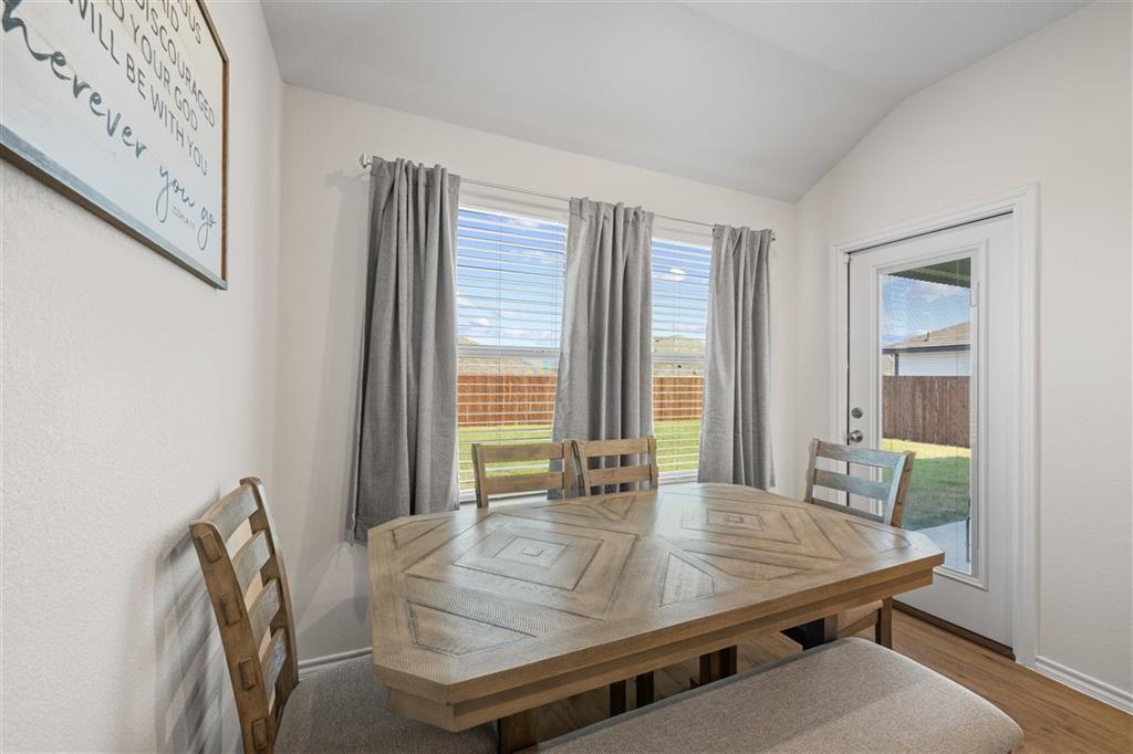 Wildwood Ph 1 - Residential