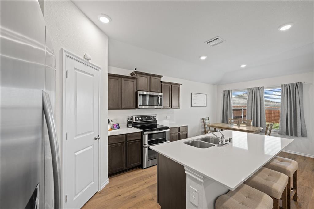 Wildwood Ph 1 - Residential